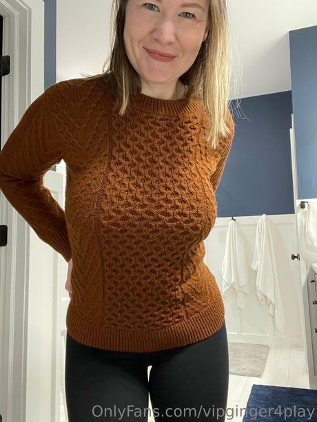 Ginger4Play star du porno adulte galeries