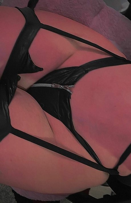 Nekakill star du porno sympa des photos