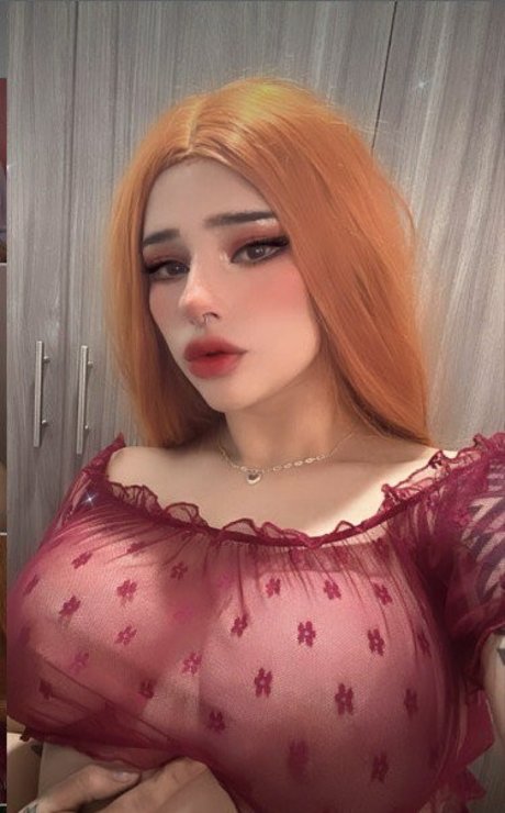 épouse infidèle onlyfans xxx de haute qualité archive