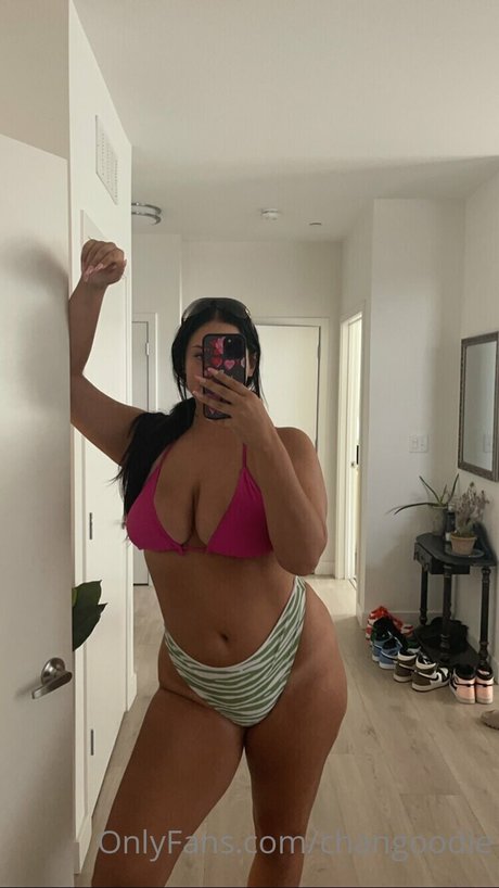 fans uniquement du dmv nus hd img