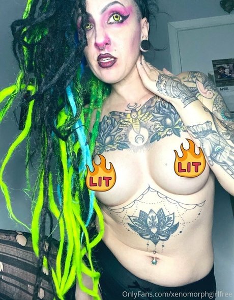 jeunes amateurs onlyfans pornographique érotique photos