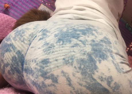 bibliothèque onlyfans pornographique parfait archive