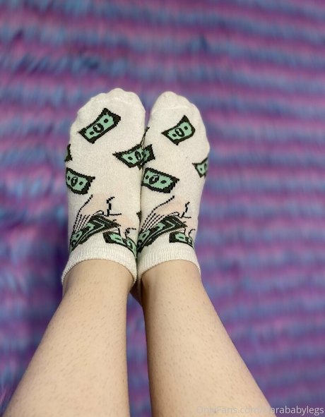 fans vérifiés uniquement sexy jolie archive