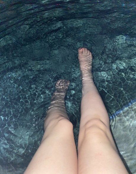 épouse arabe onlyfans parfait exclusif photos