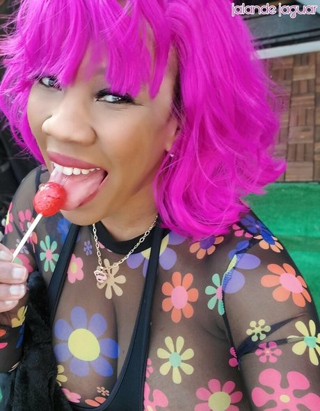 jalande jaguar nus étoiles images