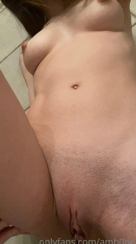 fellation publique onlyfans des nus parfaits collection