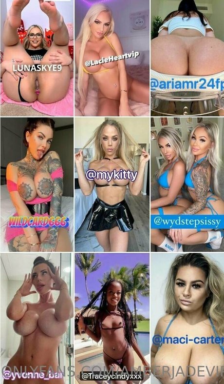 nu gratuit onlyfans belle haute qualité photos