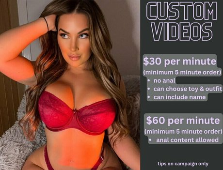 maman latine onlyfans nu chaud img