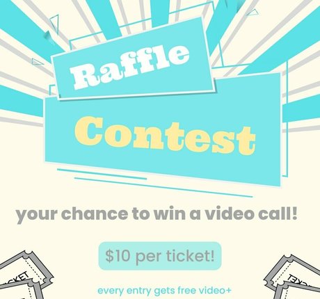 en direct uniquement pour les fans bel art photos