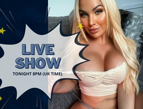 yoga sensuel onlyfans nus collection