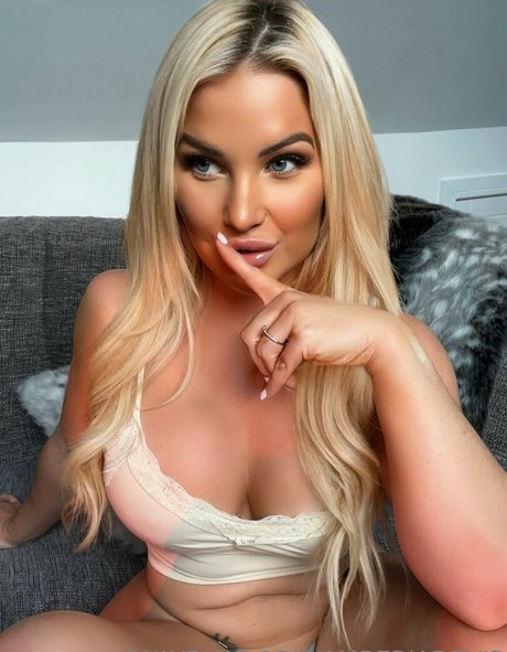 cosplay gros seins onlyfans nus exclusifs img