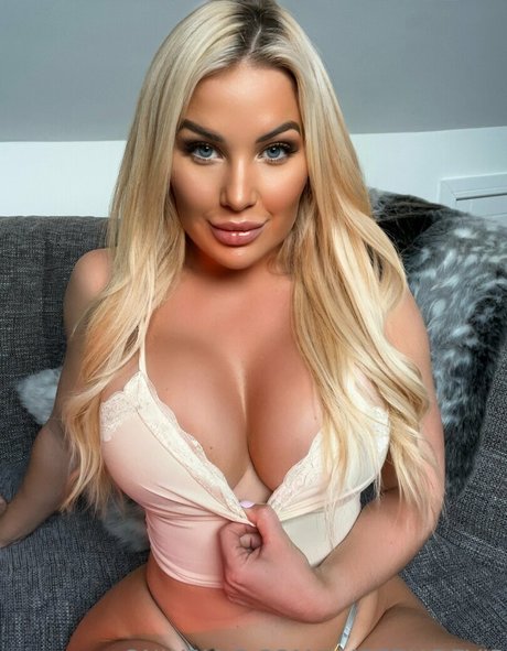 twink poilu onlyfans gratuit galerie