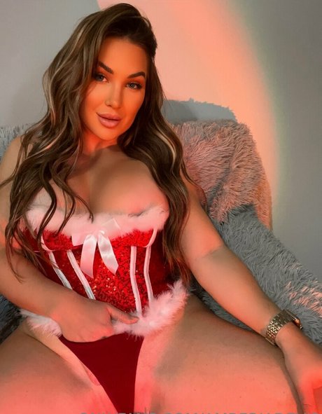 asmr xxx uniquementfans chaud joli image