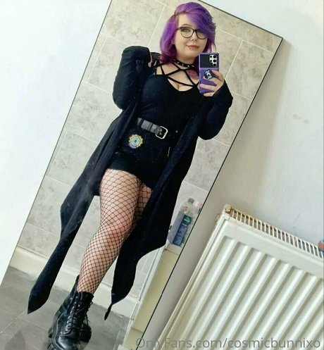 lesbiennes noires onlyfans meilleure exclusivité img