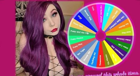 Cosmicbunnixo art étoile galerie