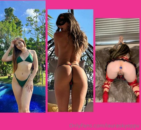 pieds lesbiens onlyfans hd image