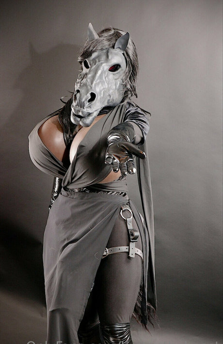 top 2024 des fans uniquement beau xxx galeries