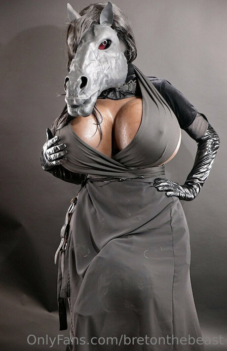 bretonthebeast nus star du porno archive