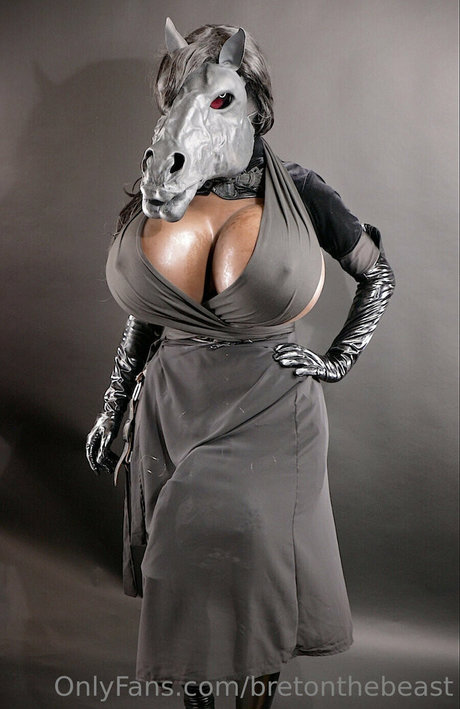 gros cul gros seins onlyfans nue en haute qualité images