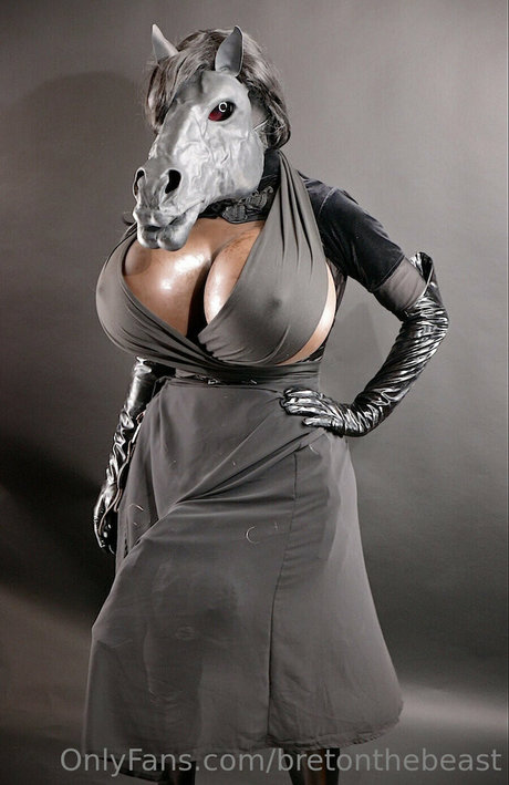 bretonthebeast actrice hd img