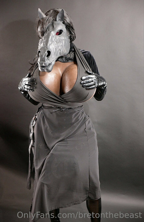 bretonthebeast Profilfoto