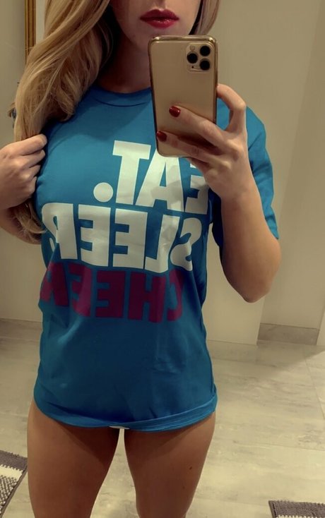 austinleigh sexe star du porno galeries