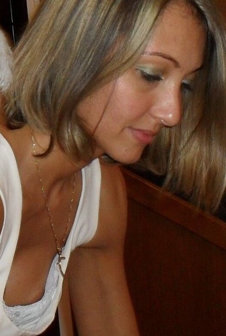 lingerie milf uniquementfans nus chauds archive