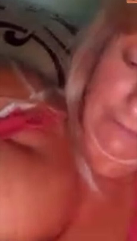 Polskie actrice de grande qualité galeries