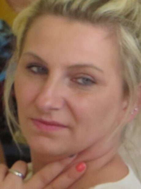 culturistes féminines onlyfans beau photo