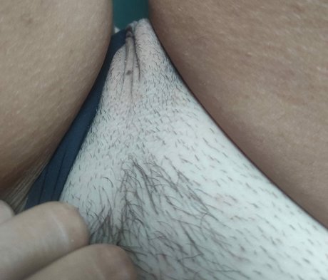 nu nu onlyfans nu libre des photos