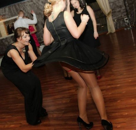 massothérapeute onlyfans parfait sympa galeries