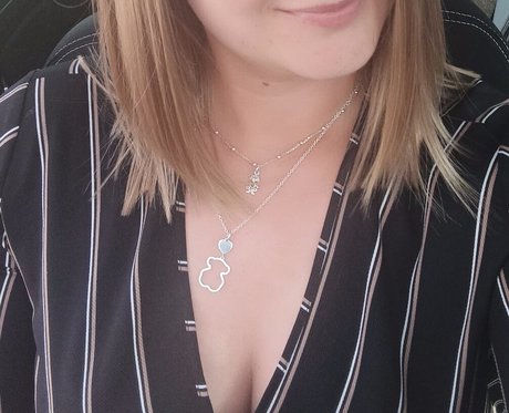 bang uniquementfans parfait chaud galeries