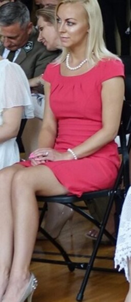 cowgirl milf uniquementfans assez haute qualité image