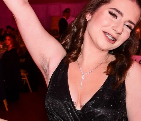 Polskie actrice de sexe galeries