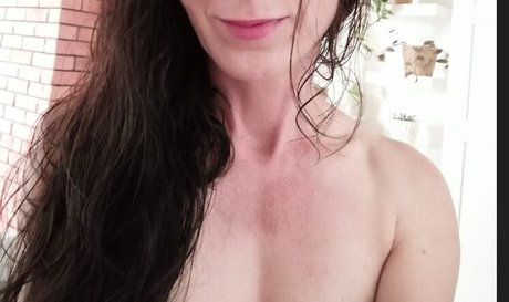 Polskie meilleure star du porno collection