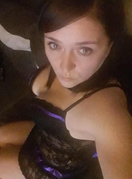 lapin de plage onlyfans art haute définition galerie