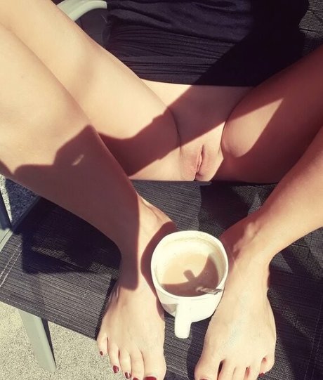 Polskie actrice artistique images