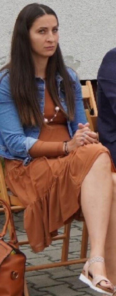 hippies uniquementfans exclusif gratuit photo