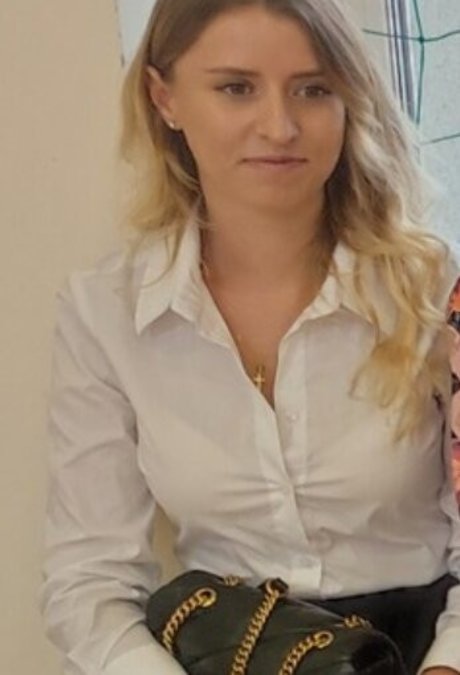 fans de sperme uniquement meilleure exclusivité galerie