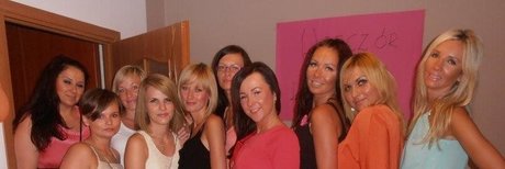 filles webcam onlyfans top pornographique galeries