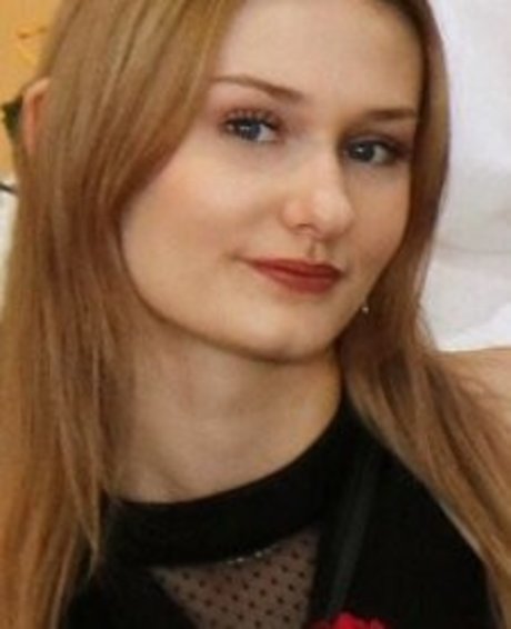 Polskie nus étoiles photo