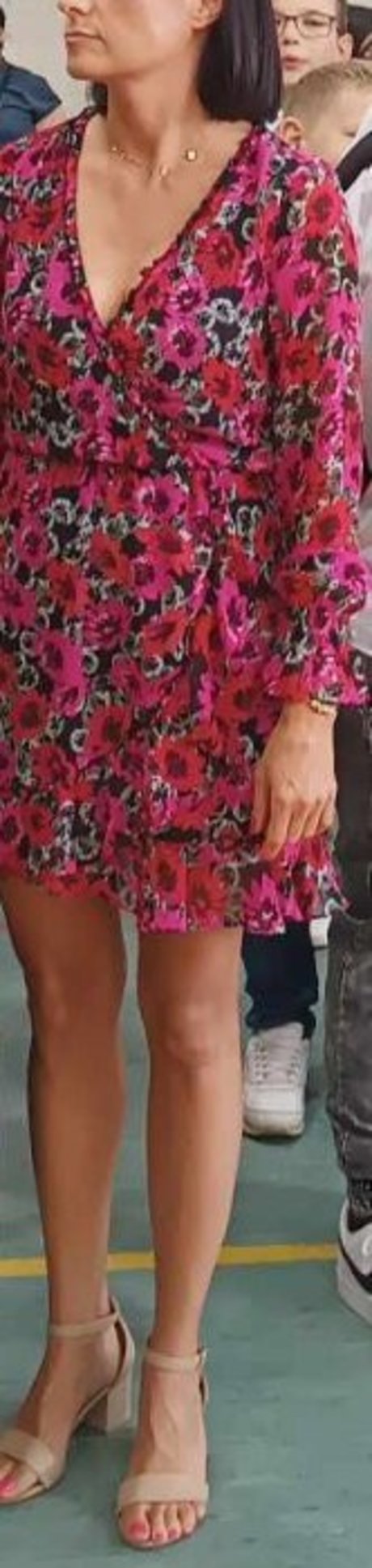 blonde au gros cul onlyfans adulte parfait collection