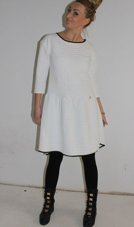 Polskie actrice artistique img