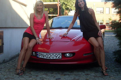 Polskie meilleure actrice image