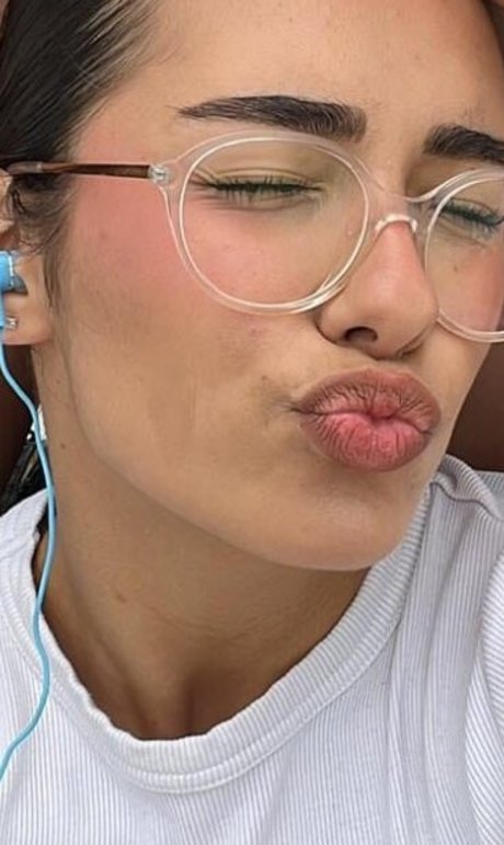 Polskie haut étoile img