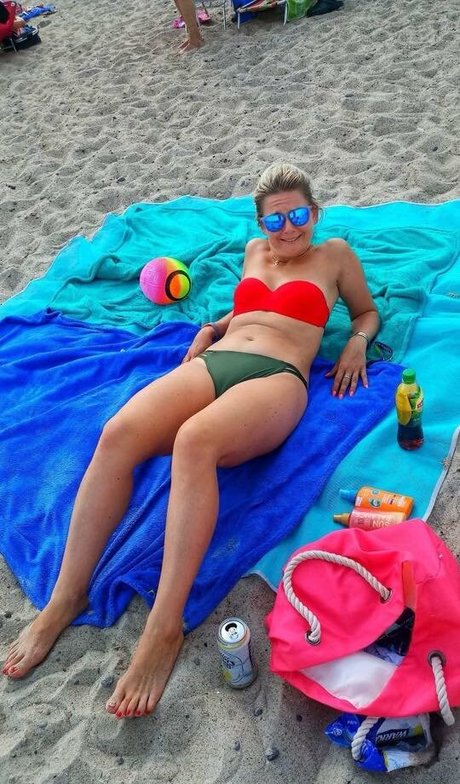 fans gays potelés uniquement porno meilleur img