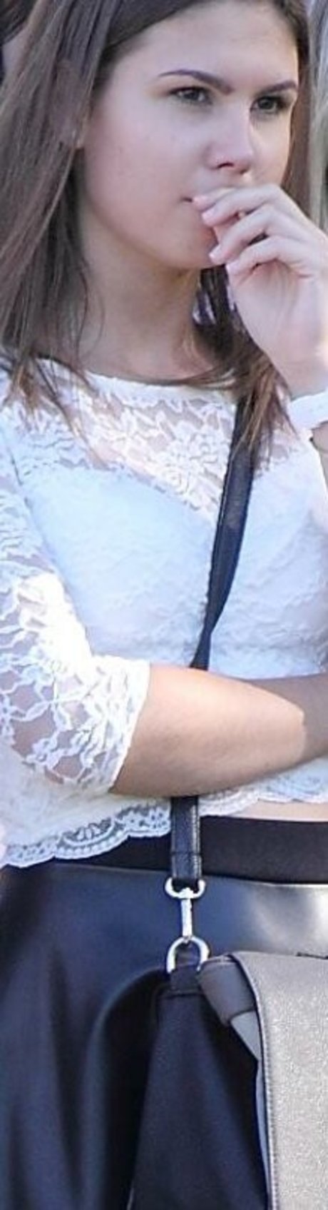 bikini ado onlyfans xxx parfait images