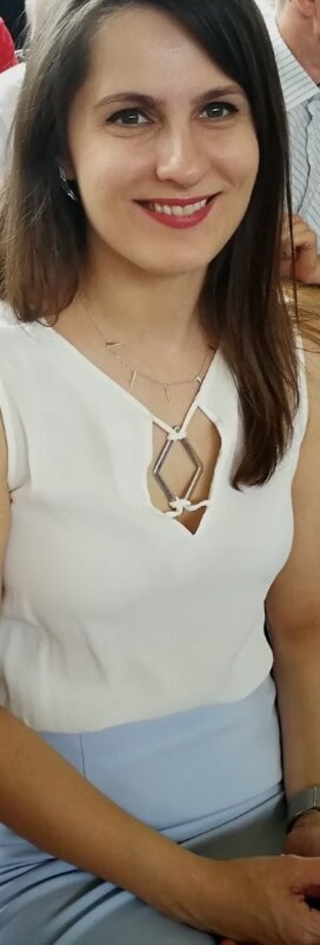 Polskie jolie actrice photo