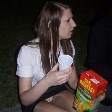 Polskie star du porno adulte collection