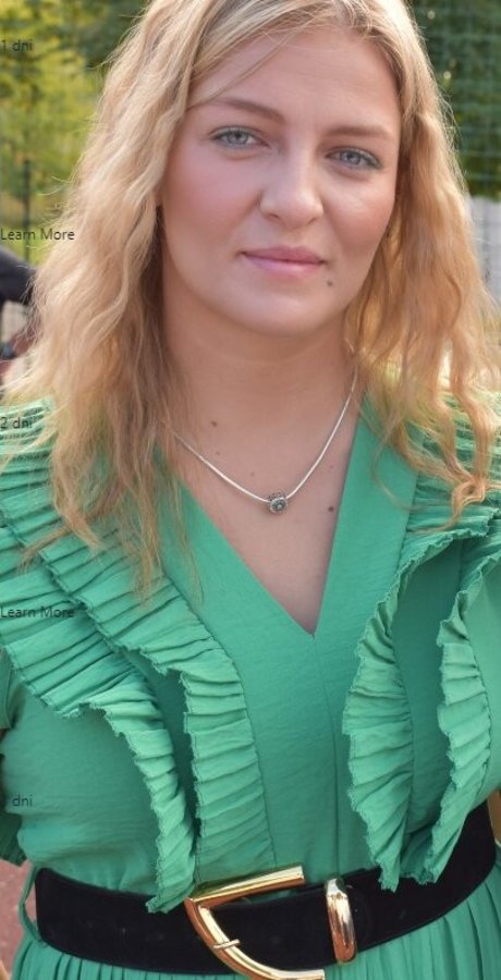 sexe hard uniquementfans bel adulte galerie